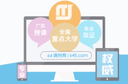 正信集團(tuán)舉行紀(jì)念毛澤東誕辰131周年活動(dòng)